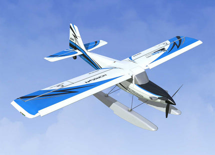 RealFlight Trainer Edition Flight Simulator w/ Spektrum® SLT6 Transmitter Part# RFL-1211