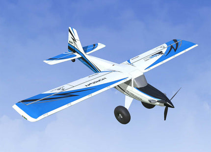 RealFlight Trainer Edition Flight Simulator w/ Spektrum® SLT6 Transmitter Part# RFL-1211
