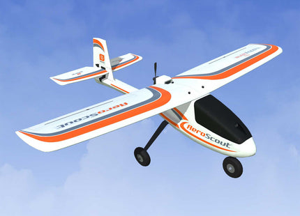 RealFlight Trainer Edition Flight Simulator w/ Spektrum® SLT6 Transmitter Part# RFL-1211