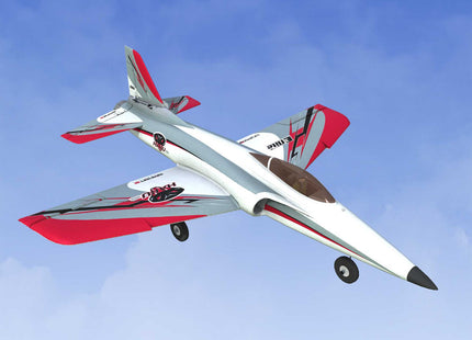 RealFlight Trainer Edition Flight Simulator w/ Spektrum® SLT6 Transmitter Part# RFL-1211