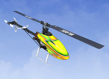 RealFlight Trainer Edition Flight Simulator w/ Spektrum® SLT6 Transmitter Part# RFL-1211