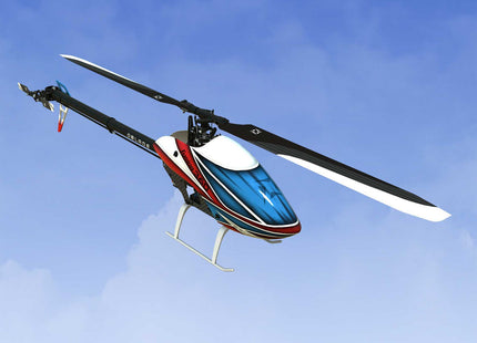 RealFlight Trainer Edition Flight Simulator w/ Spektrum® SLT6 Transmitter Part# RFL-1211