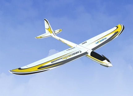 RealFlight Trainer Edition Flight Simulator w/ Spektrum® SLT6 Transmitter Part# RFL-1211