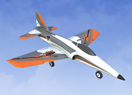 RealFlight Trainer Edition Flight Simulator w/ Spektrum® SLT6 Transmitter Part# RFL-1211