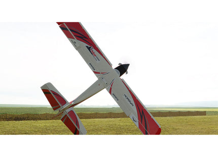 RealFlight Trainer Edition Flight Simulator w/ Spektrum® SLT6 Transmitter Part# RFL-1211