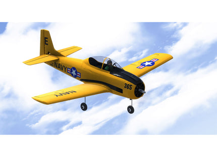 RealFlight Trainer Edition Flight Simulator w/ Spektrum® SLT6 Transmitter Part# RFL-1211