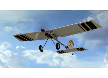 RealFlight Trainer Edition Flight Simulator w/ Spektrum® SLT6 Transmitter Part# RFL-1211