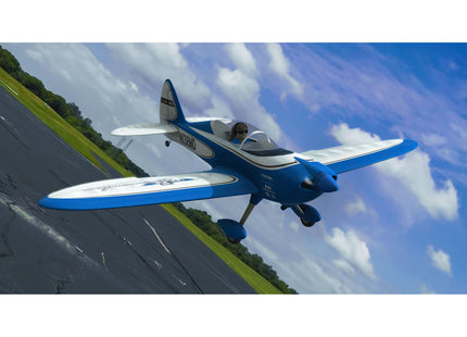 RealFlight Trainer Edition Flight Simulator w/ Spektrum® SLT6 Transmitter Part# RFL-1211