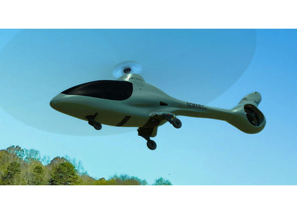 RealFlight Trainer Edition Flight Simulator w/ Spektrum® SLT6 Transmitter Part# RFL-1211