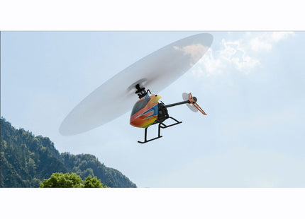 RealFlight Trainer Edition Flight Simulator w/ Spektrum® SLT6 Transmitter Part# RFL-1211