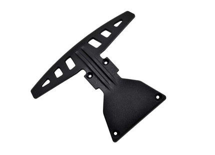 RPM Wide Front Bumper for Losi Mini-T 2.0 / Mini-B – Part #: RPM70052