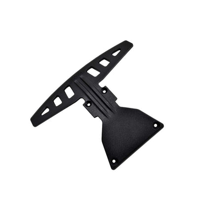 RPM Wide Front Bumper for Losi Mini-T 2.0 / Mini-B – Part #: RPM70052