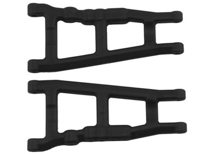 RPM Front or Rear A-Arms for Traxxas Slash/Stampede 4x4 (Black, Red, Green, or Blue) – (2) Part #: RPM80702 RPM80704  RPM80705 RPM80709