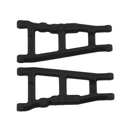 RPM Front or Rear A-Arms for Traxxas Slash/Stampede 4x4 (Black, Red, Green, or Blue) – (2) Part #: RPM80702 RPM80704  RPM80705 RPM80709