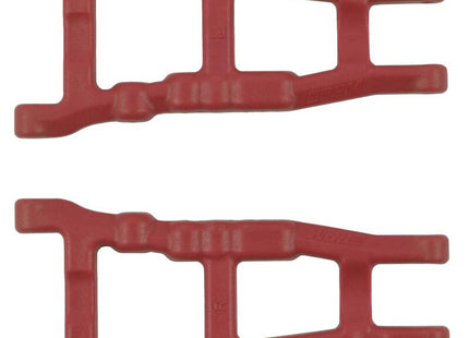 RPM Front or Rear A-Arms for Traxxas Slash/Stampede 4x4 (Black, Red, Green, or Blue) – (2) Part #: RPM80702 RPM80704  RPM80705 RPM80709