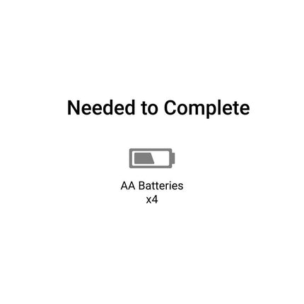 Spektrum DXC+ 12-Channel DSMR+ Surface Radio w/ SR615 Receiver – SPM6130