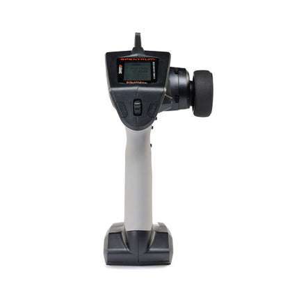 Spektrum RC DXC+ 12-Channel DSMR+ Surface Radio (Transmitter Only) SPMR6130