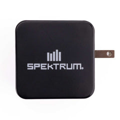 Collection image for: Spektrum