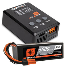 Collection image for: Battery & Charger Combos