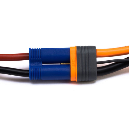 Spektrum RC 3S Smart LiPo Battery Pack w/IC3 Connector (11.1V/3200mAh, 30C) Part# SPMX32003S30