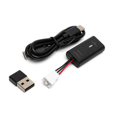 Collection image for: Lipo Chargers