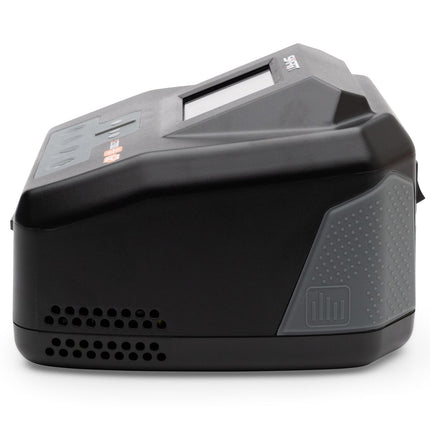 Spektrum RC S2100 G2 AC Smart Charger (6S/12A/100W x2) SPMXC2000