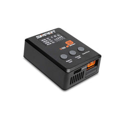 Collection image for: Lipo Chargers: 1 port