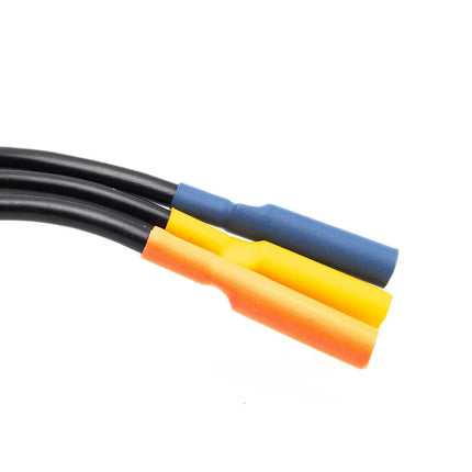 Spektrum RC Firma 30A Brushless Marine ESC (2-3S) SPMXME1030