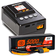 Collection image for: Battery & Charger Combos
