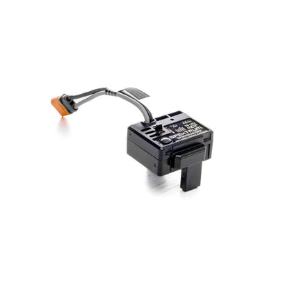 Spektrum RC Arrma Grom 25A SLT 2-in-1 Integrated ESC & RX Unit
