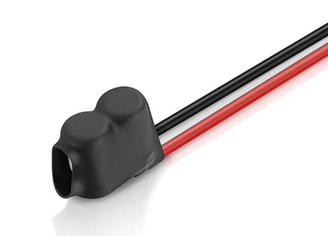 Hobbywing Low-Impedance Capacitor Modules