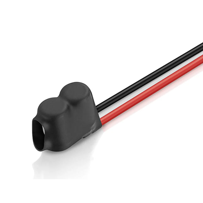 Hobbywing Low-Impedance Capacitor Modules