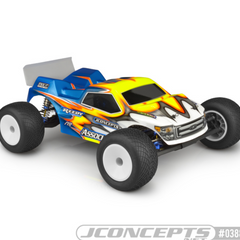 Collection image for: Car & Truck Parts: Bodies