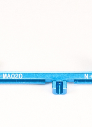 PN Racing Mini-Z AWD MA020 Alumium Tie Rod N+1