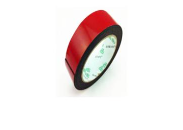 Boof RC Double-Sided Adhesive Tape