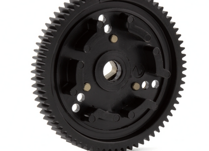 Avid RC Triad Direct Drive - 69T/72T