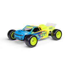 Collection image for: Cars & Trucks: Stadium Trucks