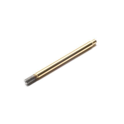 Team Losi Racing Shock Shaft 3mm x 42.7mm TiNi G3 (1) TLR-1110