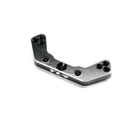 Team Losi Racing 22X Rear Camber Ball Stud Mount Block – TLR-1138