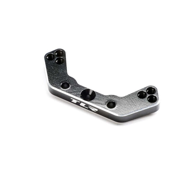 Team Losi Racing 22X Rear Camber Ball Stud Mount Block – TLR-1138