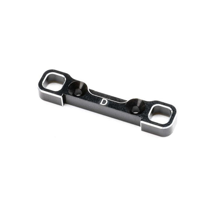 Team Losi Racing Aluminum D Pivot Block 22X TLR-1150