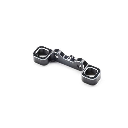 Team Losi Racing C Pivot Block Aluminum 22X TLR-1165