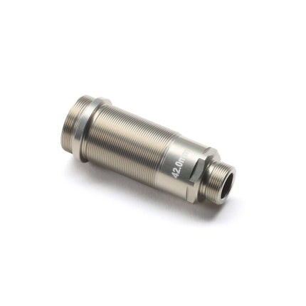 Team Losi Racing 13mm Shock Body, 42.0mm, G3, 3mm (1)