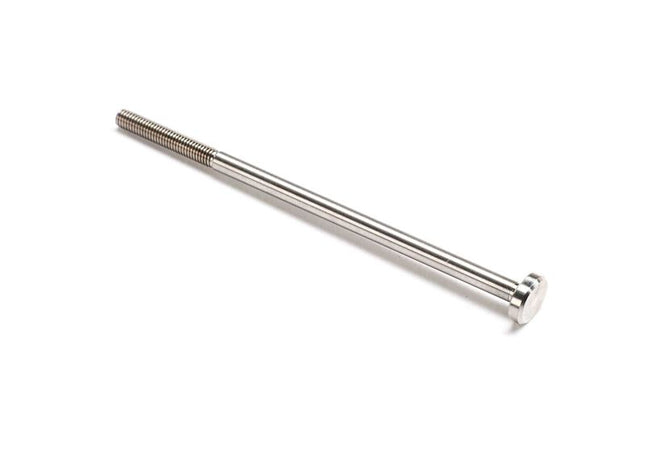 Team Losi Racing 22X Titanium Slipper Top Shaft Screw Part #: TLR-1175