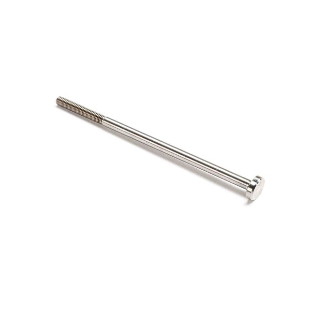 Team Losi Racing 22X Titanium Slipper Top Shaft Screw Part #: TLR-1175