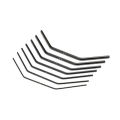 Collection image for: TLR