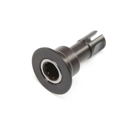 Team Losi Racing Front Outdrive – Decoupled Slipper (22X-4 2.0) – TLR-1270