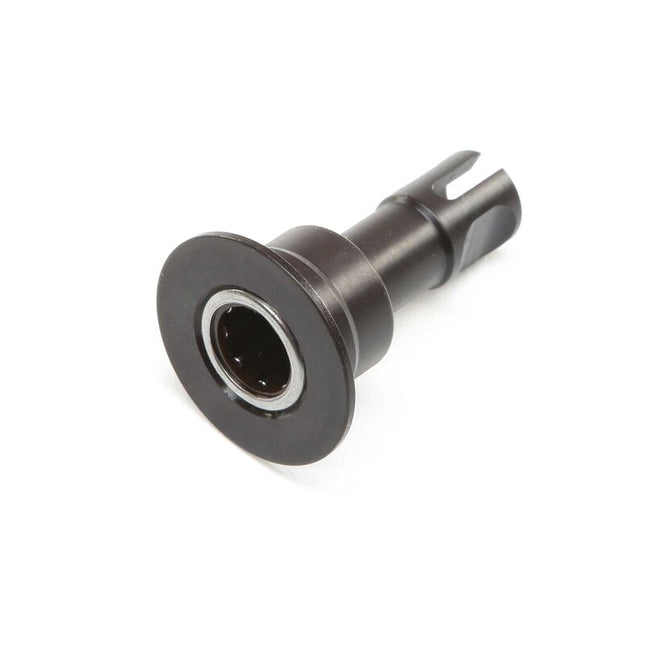 Team Losi Racing Front Outdrive – Decoupled Slipper (22X-4 2.0) – TLR-1270