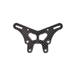 Collection image for: Vision Racing