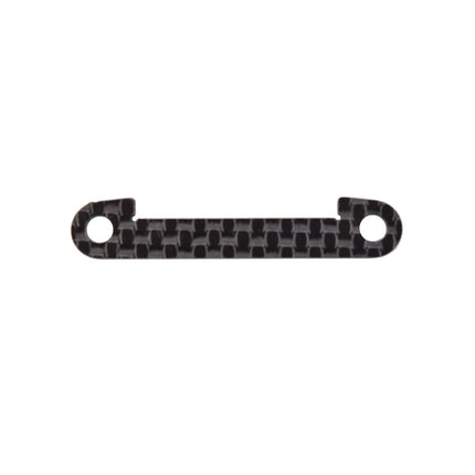 Vision Racing (VR) TLR 22X / 22X-T Carbon Front Pivot Brace – 00506